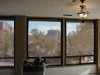 Solar Shade5